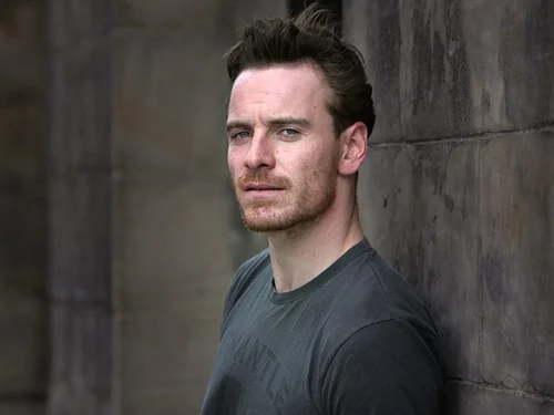 The Rise and Recognition of Michael Fassbender’s Memorable Performance