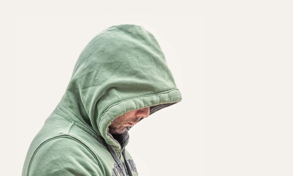 The Ultimate Guide to Baerskin Hoodie: Stay Comfortable in the Wild