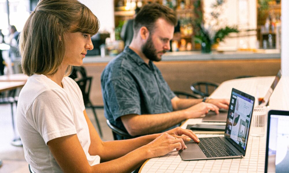What is Digital Marketing and How Does It Work?