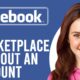 view Facebook marketplace without account