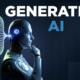 Create Fast with Generative AI