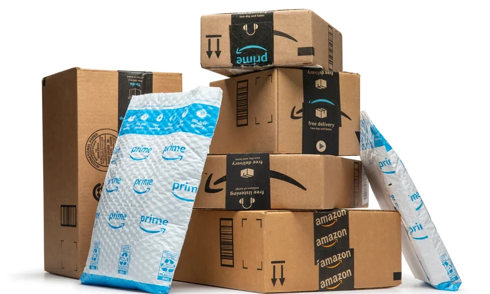 Innovative Avon Container Corrugated Box Manufacturers in India