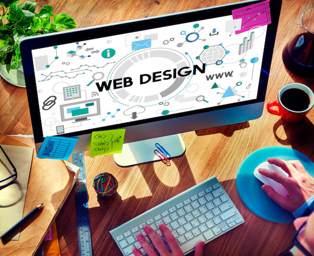 what-makes-the-Best-Website-Design- in-Canada