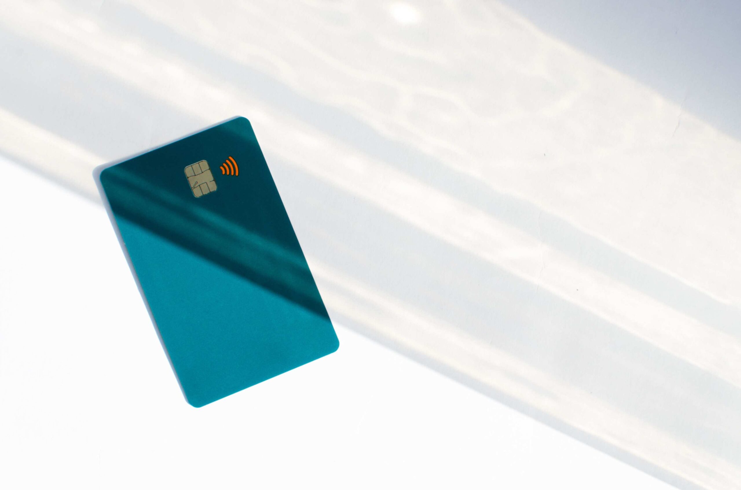 How to Get the Highest Possible Credit Score in 12 Months