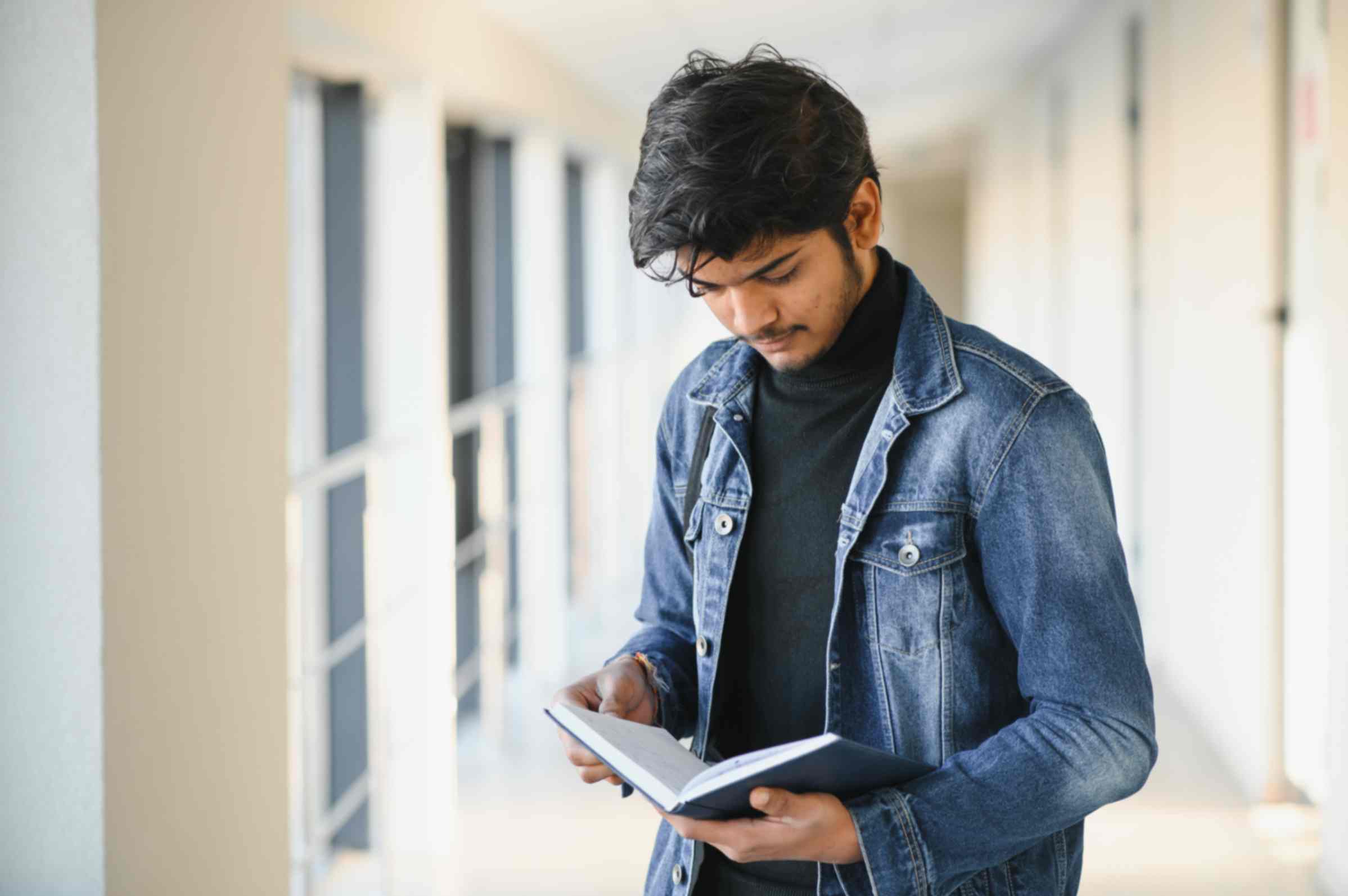 Benefits of Taking Mock Tests for Indian Economic Service Exam